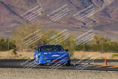 media/Nov-12-2022-Nasa (Sat) [[1029d3ebff]]/Race Group B/Race 1 (Set 2)/